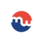 metalwash.co.uk favicon