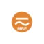 midtbyensel.dk favicon