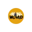 mini-world.it favicon