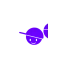 minimums.dk favicon