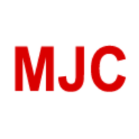 mjcmotors.net favicon