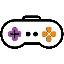 mod-fusion.fr favicon