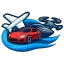 modellerc.de favicon