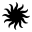 morgen.co.at favicon