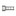 mortgagesforactors.com favicon