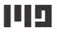 muller-designs.com favicon