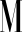 myrawoman.com favicon