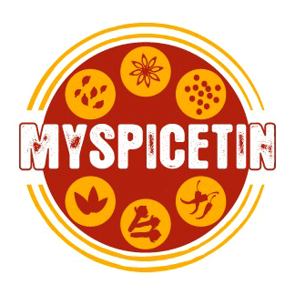 myspicetin.co.uk favicon