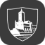 narwa1944.com favicon
