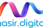 nasirdigital.com favicon