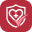 nationalcarerscard.org.uk favicon