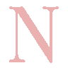 natursmuk.dk favicon