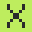 nbx.com favicon