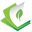 needink.com favicon