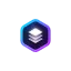 nightowls.ie favicon