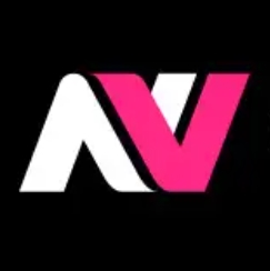 nvcasinobe.org favicon