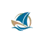 oceanexperience.es favicon