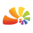 officebeacon.com favicon