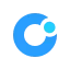 omnithemes.com favicon