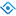 oogartsknokke.be favicon