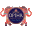 opihr.com favicon