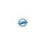 optimalpool.se favicon