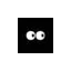 outdoo.it favicon
