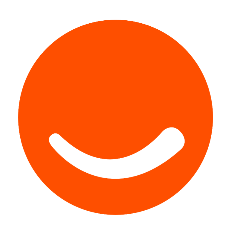 parcelhub.co.uk favicon