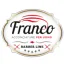 parrucchiere-uomo.it favicon