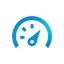 pcbooster.com favicon