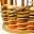 peddigrohr.shop favicon