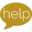 pensionhelpdirect.co.uk favicon