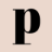 perkfection.co.uk favicon