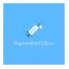 pharmaheadclinics.co.uk favicon