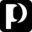 pictoart.net favicon