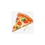 pizza-proff.dk favicon