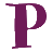 plopsa.be favicon
