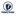 podiatrybroker.com favicon