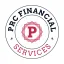 prcfinance.in favicon