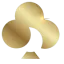 primecockpits.com favicon
