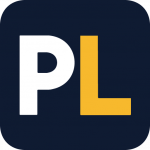primelandproperty.co.uk favicon