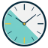primewatcheslux.com favicon