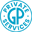 privategpservices.co.uk favicon