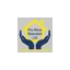 pro-moverelocation.co.uk favicon