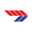 procentrum.com favicon