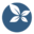 prodiga.dk favicon