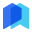 productalliance.com favicon