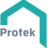 protekwarranty.co.uk favicon