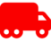 prraelogistics.com favicon