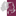 ps-wein.de favicon